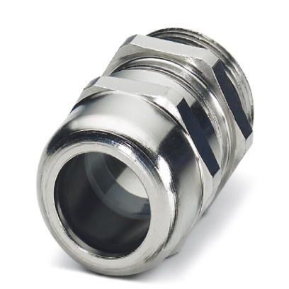 ввод кабельный g-ins-m32-m68n-nnes-s phoenix contact 1411166 от магазина Штепсель и батарейка.
