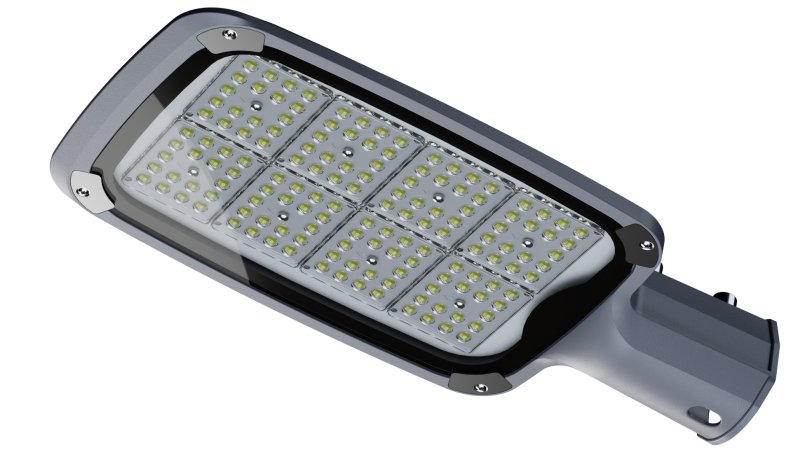 светильник светодиодный 95 229 nsf-pw8-100-5k-w-led уличный ксс широкая navigator 95229 от магазина Штепсель и батарейка.