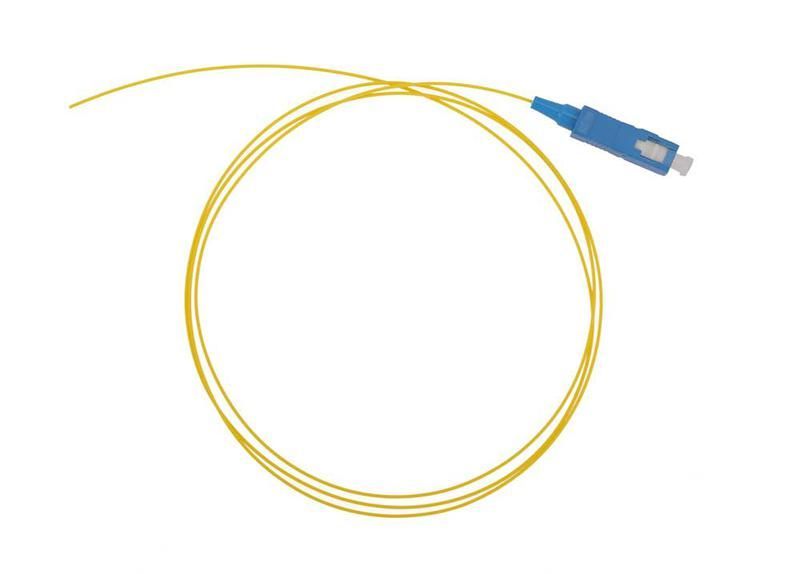 шнур шос-sm/0.9мм-sc/upc-p/t-1.0м (уп.2шт) ссд 130202-03565 от магазина Штепсель и батарейка.