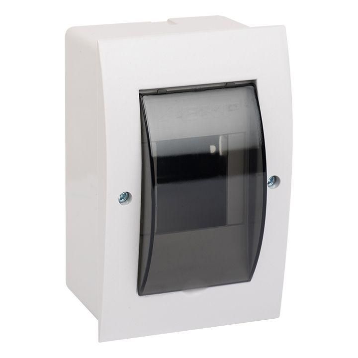 щит щрн-п-3 ip41 ekf pb40-n-3 от магазина Штепсель и батарейка.