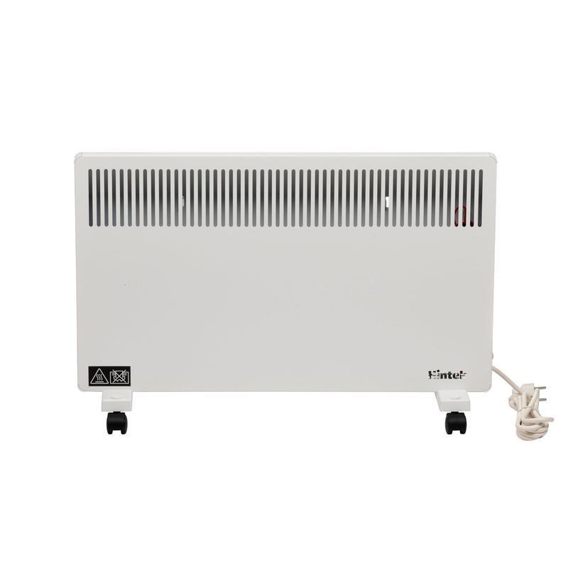 конвектор standart 500 hintek 04.05.01.214594 от магазина Штепсель и батарейка.