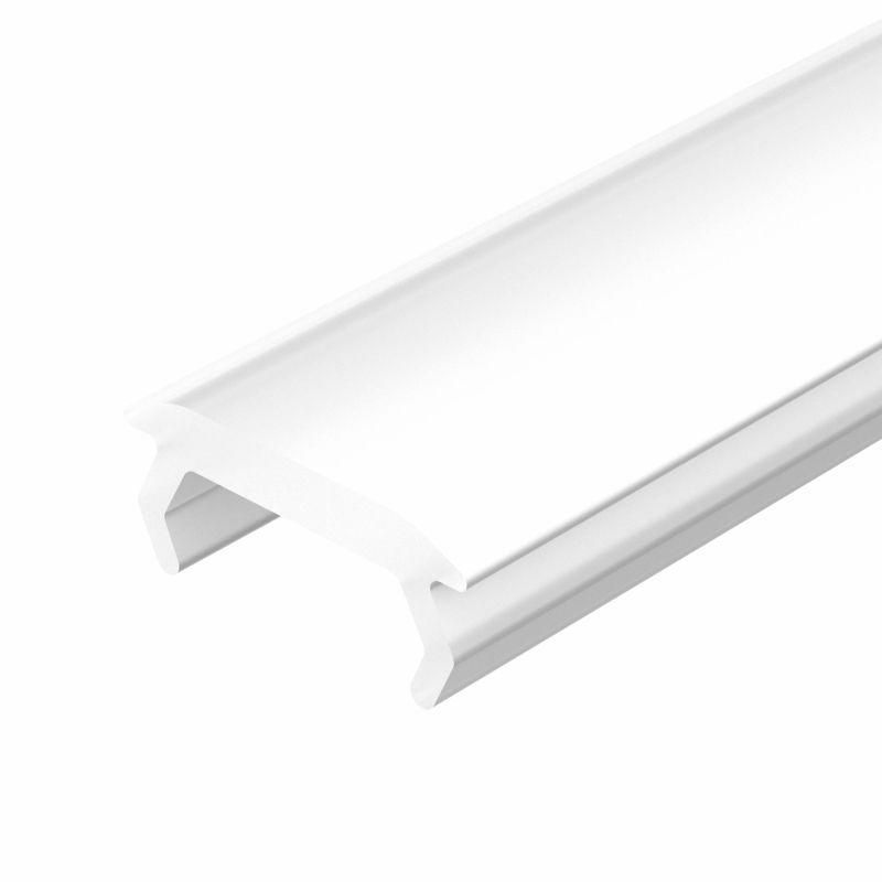 экран l2000 pik opal матов. arlight 023987 от магазина Штепсель и батарейка.