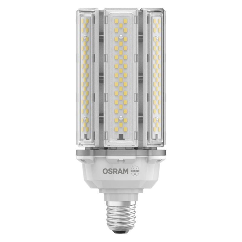 лампа светодиодная hql led5400 46w/827 230в proe276х1g3 osram 4058075124868 от магазина Штепсель и батарейка.