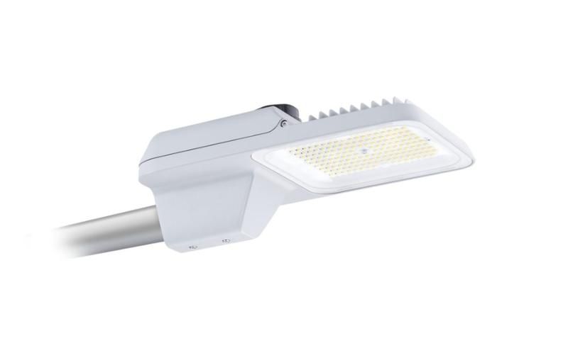 светильник светодиодный brp492 led215/nw 150вт 220-240в dm psr philips 919993101195 от магазина Штепсель и батарейка.