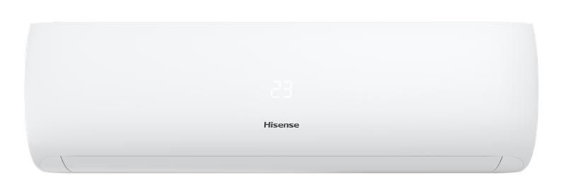 сплит-система типа on-off next classic a r32 as-12hr4rlrcj01 hisense нс-1691979 от магазина Штепсель и батарейка.