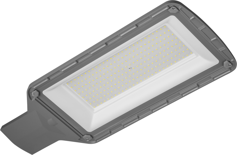 светильник светодиодный 90 475 osf-03-150-5k-led онлайт 90475 от магазина Штепсель и батарейка.