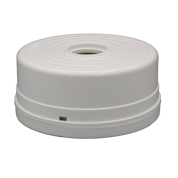 коробка базовая lk suprlan 05-0900 от магазина Штепсель и батарейка.