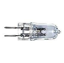 лампа галогенная 20w 220v g4 camelion от магазина Штепсель и батарейка.