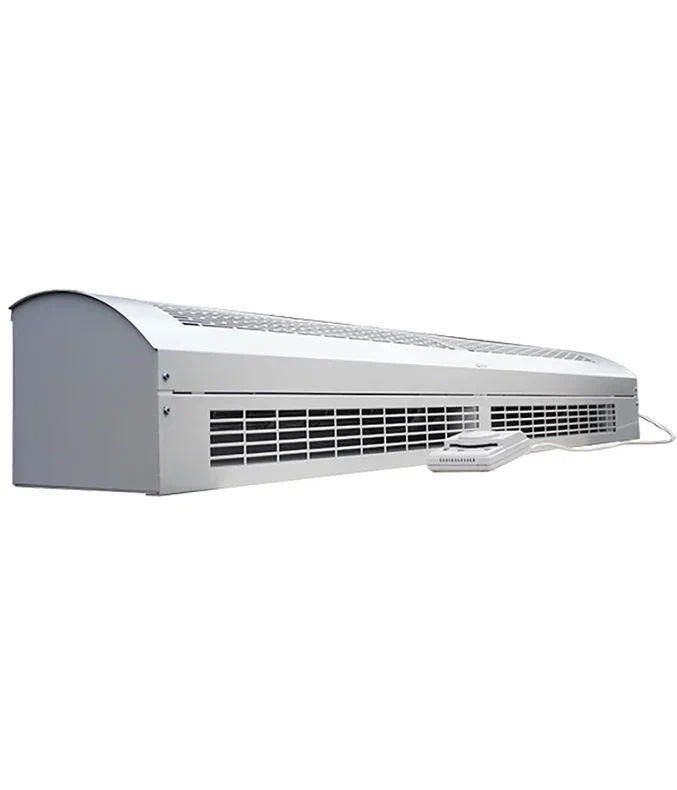 завеса тепловая 9квт 380в тэн rm-0915 3d-y hintek 05.000041 от магазина Штепсель и батарейка.