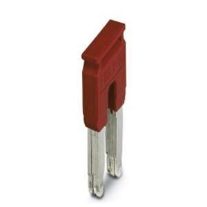 мостик штекерный fbs 2-16 phoenix contact 3005963 от магазина Штепсель и батарейка.