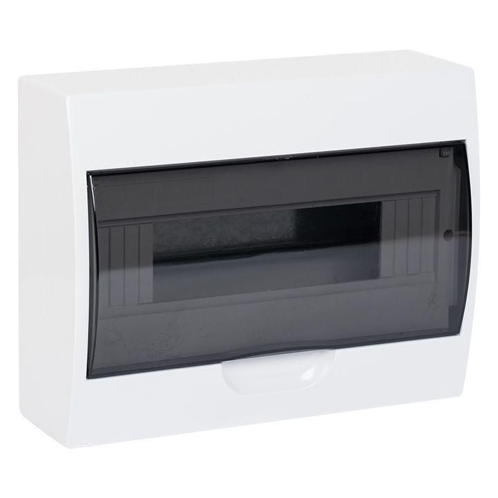 щит щрн-п-12 ip41 ekf pb40-n-12 от магазина Штепсель и батарейка.