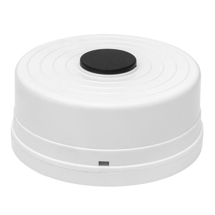 коробка lk storm бел. suprlan 05-0910 от магазина Штепсель и батарейка.
