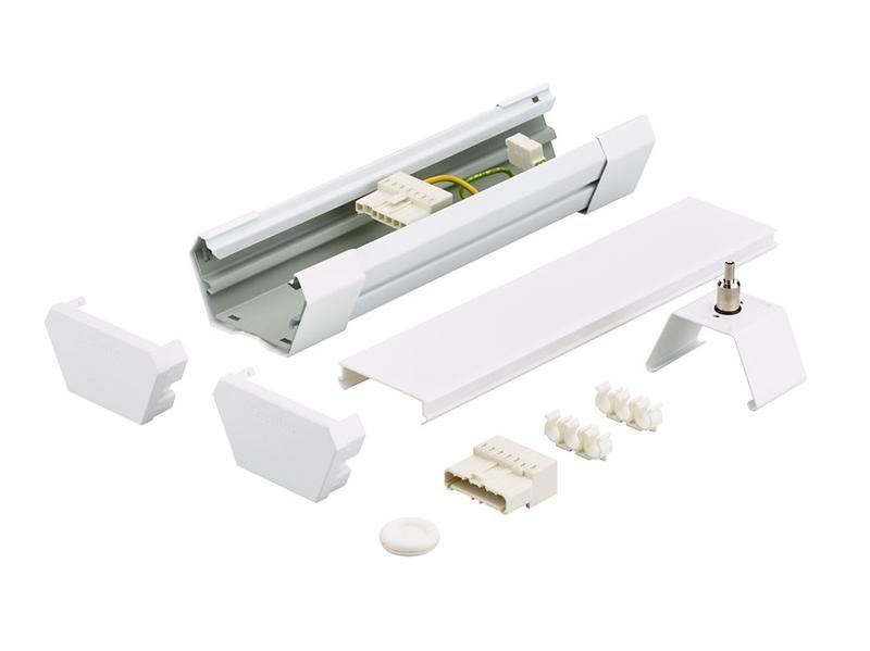 аксессуар ll200z mb-sw 2xep cu7 wh philips 910925867562 от магазина Штепсель и батарейка.