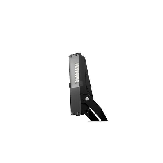 светильник светодиодный до08-50-001 flg 750 led 51вт 5000к ip66 ардатов 1202505001 от магазина Штепсель и батарейка.