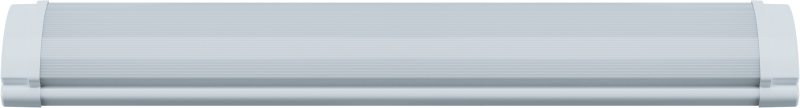 светильник 61 497 dpo-02-18-6.5k-ip20-led (аналог лпо) navigator 61497 от магазина Штепсель и батарейка.