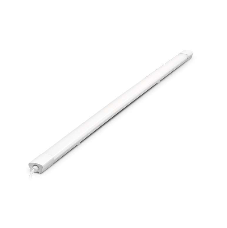 светильник светодиодный pwp-с2 1200 40вт 6500к ip65 3600лм дсп jazzway 5016590 от магазина Штепсель и батарейка.