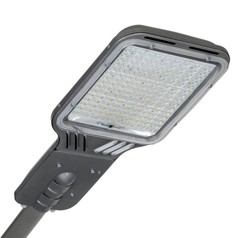 светильник светодиодный "триумф" led-140-шб/к50 (21000/740/ral9023/0/ors2/gen1) galad 17314 от магазина Штепсель и батарейка.