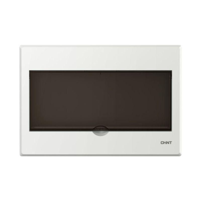 корпус пластиковый nex5-c11300m ip30 13 мод. 1 ряд. навесной (r) chint 301802 от магазина Штепсель и батарейка.