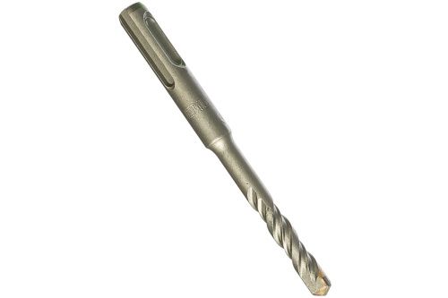бур сибртех sds+ 8х110mm 70553 от магазина Штепсель и батарейка.