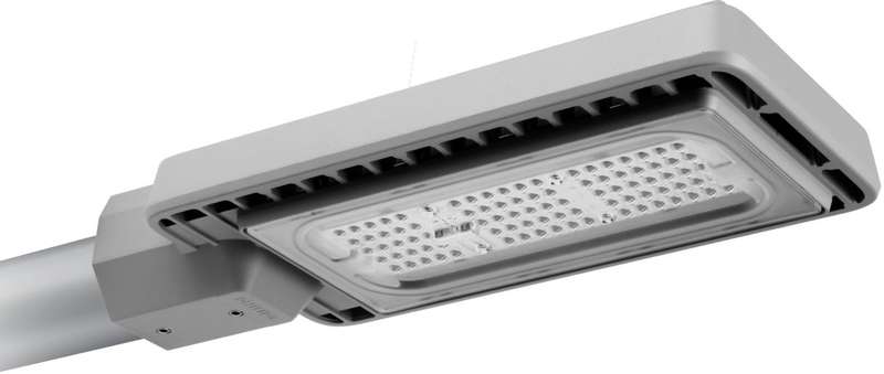 светильник светодиодный brp391 led100/nw 70w 220-240vdmpsr (дку) philips 911401862198 от магазина Штепсель и батарейка.