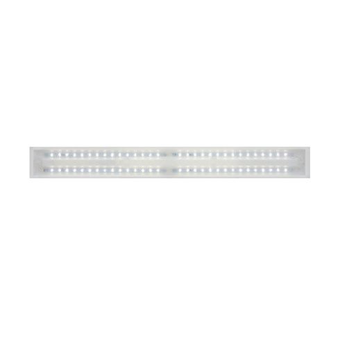 светильник светодиодный lednik псо 36 light ip54 колот.лед (42вт 4000-4500к 4720л от магазина Штепсель и батарейка.