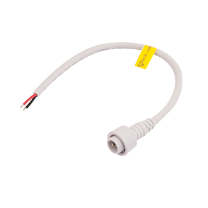 коннектор для подключения ленты neon к драйверу ip65 varton v4-ns-00.0054.str-0001 от магазина Штепсель и батарейка.