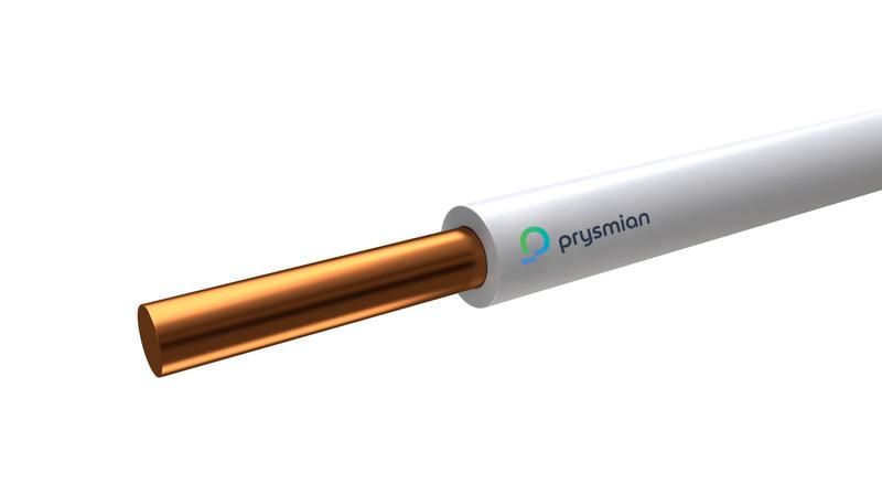 провод пувнг(а)-ls 1х4 450/750в б (бухта) (м) рэк-prysmian 0601060201 от магазина Штепсель и батарейка.