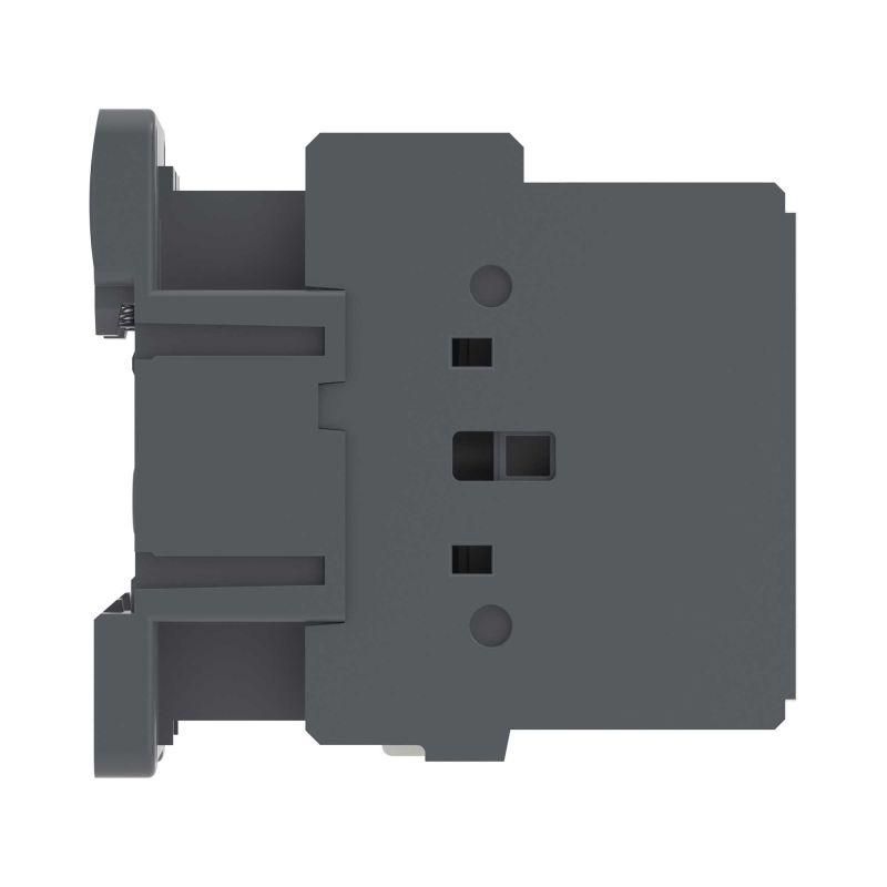 контактор магнитный yon dsc018 18a 7.5квт ac3 3p кат.220в ac 1но yon dsc018-3c10a230 от магазина Штепсель и батарейка.