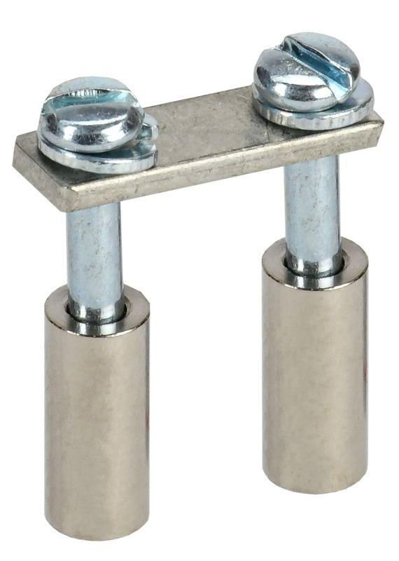 перемычка armafix для cts 16кв.мм 2pin в сборе iek yct10-00-k03-016-a-2p от магазина Штепсель и батарейка.