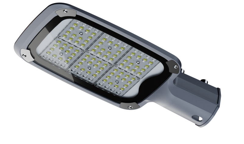 светильник светодиодный 95 225 nsf-pw8-50-5k-w-led уличный ксс широкая navigator 95225 от магазина Штепсель и батарейка.