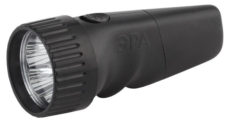 фонарь аккумуляторный sda30m-box new 5led аккум. nimh (картон. упак.) эра б0020023 от магазина Штепсель и батарейка.