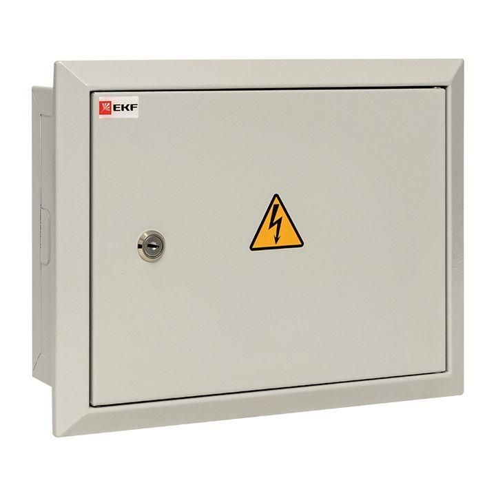 щит щрв-12(з) ekf mb11-12 от магазина Штепсель и батарейка.