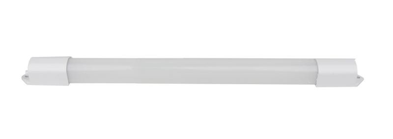 светильник светодиодный pled t4i 300 6вт 4000к ip65 дсп дпо jazzway 5047518 от магазина Штепсель и батарейка.