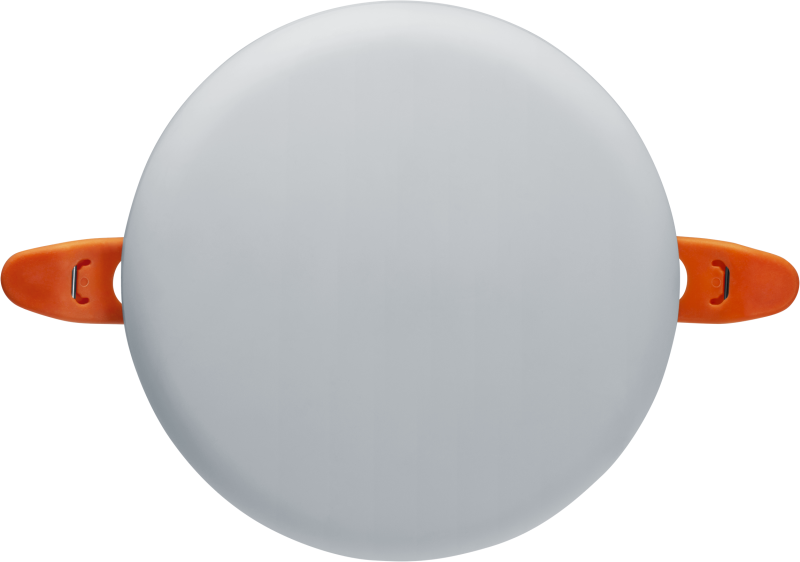 светильник светодиодный 93 480 nlp-r2-12w-865-led круг ip20 navigator 93480 от магазина Штепсель и батарейка.