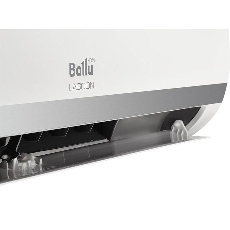 блок внутренний bsd/in-18hn1_20y ballu нс-1237133 от магазина Штепсель и батарейка.
