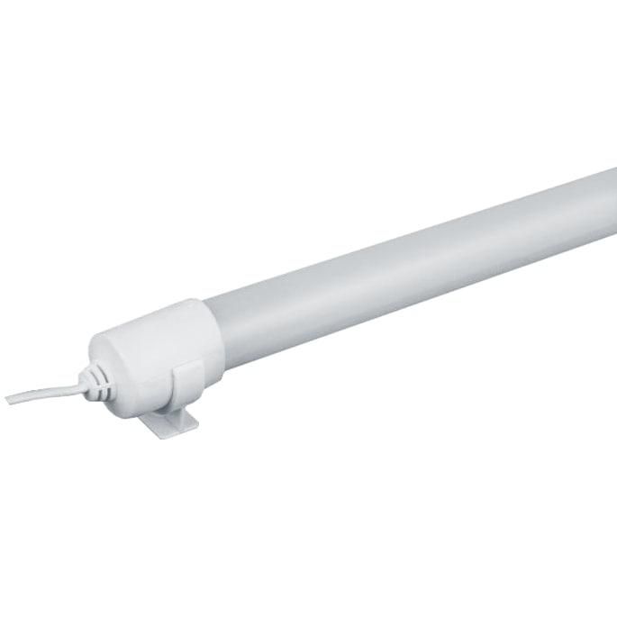светильник светодиодный 14 531 dsp-07-12-1х600-6.5к-ip65-led 12вт 6500к ip65 1100лм 176-264в (аналог лсп 1х18) navigator 14531 от магазина Штепсель и батарейка.