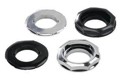 адаптер ka1-8029 пластик abb 1sfa616920r8029 от магазина Штепсель и батарейка.