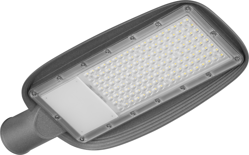 светильник светодиодный 90 287 osf-01-50-5k-led 50вт 5000к 5000лм 220-240в ip65 уличный онлайт 90287 от магазина Штепсель и батарейка.