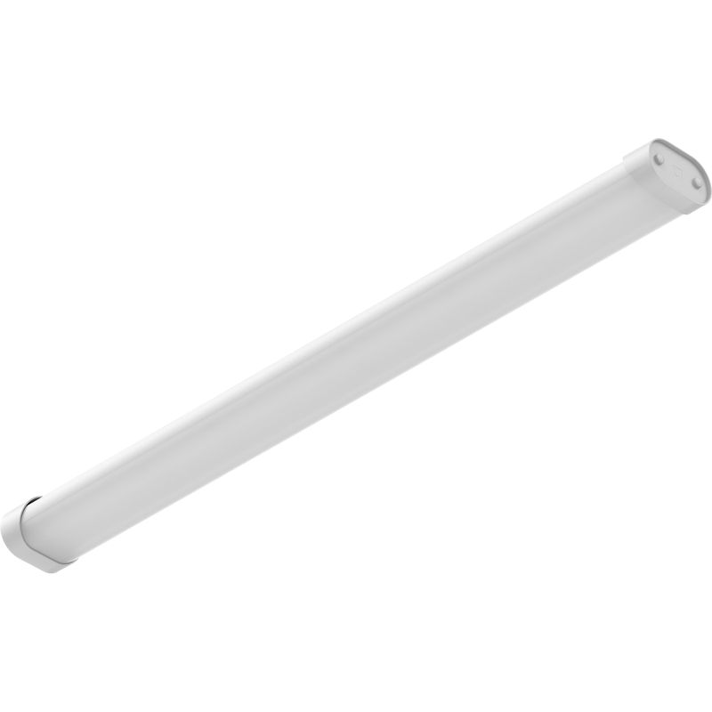 светильник светодиодный simple standard (1200) 30w opl 840 wh em ст 1898001150 от магазина Штепсель и батарейка.