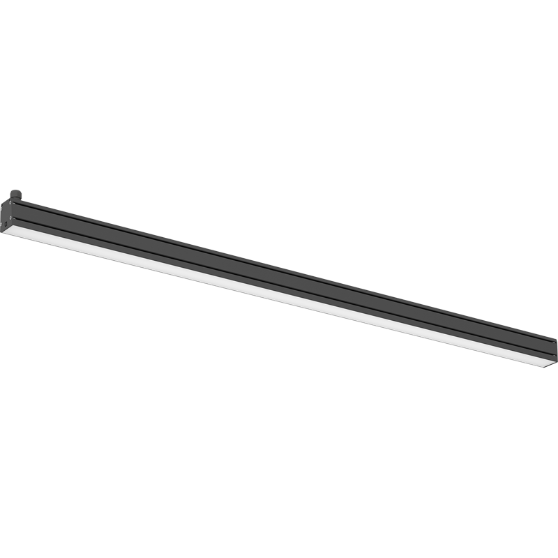 светильник светодиодный mall eco 35 b led 4000к ip54 подвесной ст 1598000680 от магазина Штепсель и батарейка.