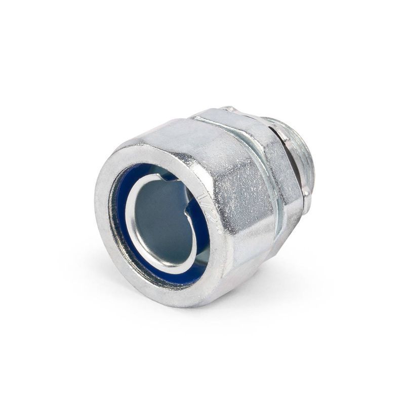 муфта вводная вм-32-м40 fortisflex 88909 от магазина Штепсель и батарейка.