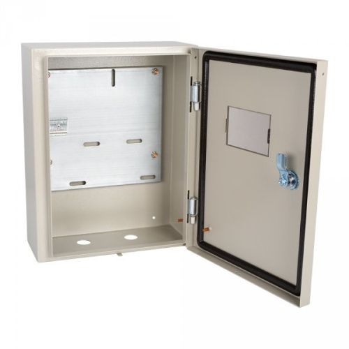 щит щу-3ф/1-0-3 ip66 (395х310х165) тдм sq0905-0096 от магазина Штепсель и батарейка.