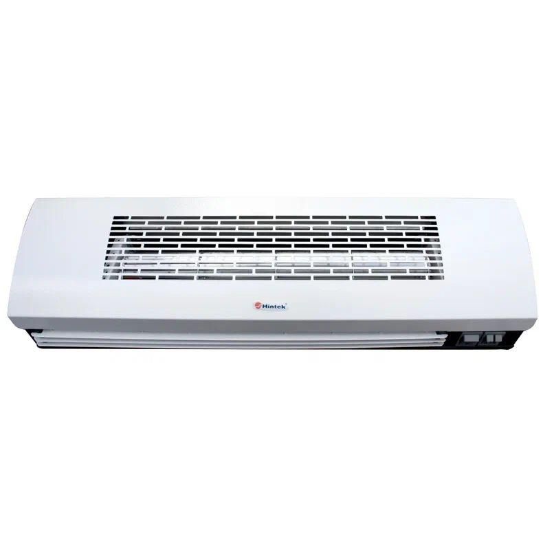 завеса тепловая 3квт 0.6м 220в стич-элемент rp-0306-d hintek 04.03.01.214395 от магазина Штепсель и батарейка.