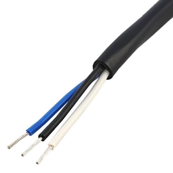 кабель мкшнг(а)-ls 3х0.75 500в (бухта) (м) альфакабель 657660 от магазина Штепсель и батарейка.
