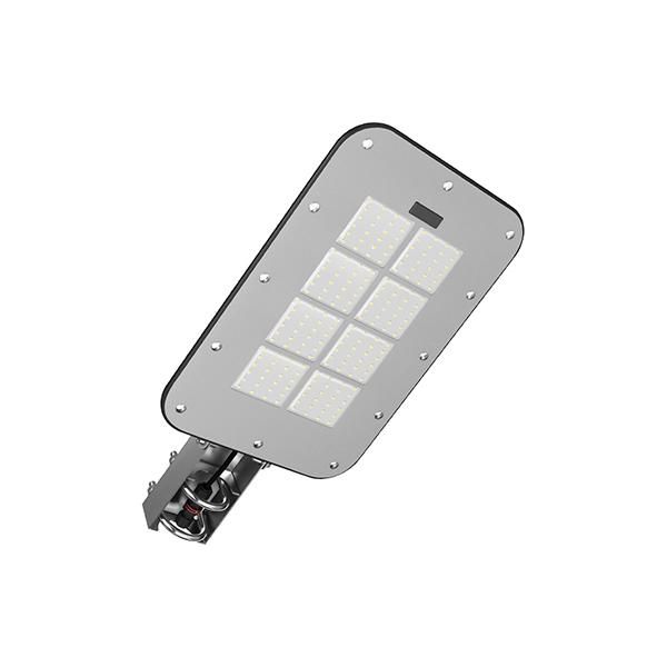 светильник le-ску-32-100-1671-67х ксс д kedr 2.0 led-effect 1671 от магазина Штепсель и батарейка.