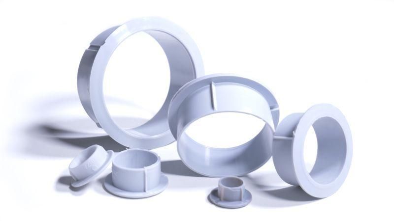 втулка в 28 гофроматик zeta40219 от магазина Штепсель и батарейка.