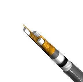 кабель аашв-1 4х70 (м) спец. от магазина Штепсель и батарейка.
