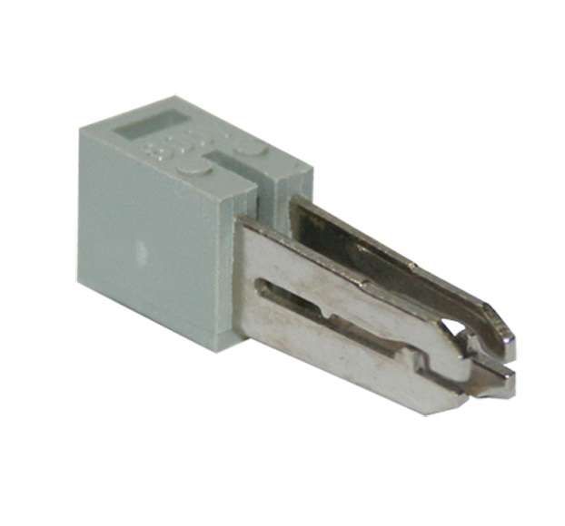 перемычка для jxb-s-16 (283-402) сер. ekf plc-per-2-16 от магазина Штепсель и батарейка.