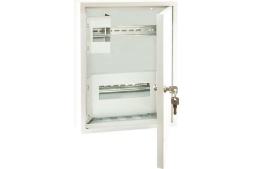 щит щурн-3/12э 400х300х125 тдм sq0905-0047  от магазина Штепсель и батарейка.