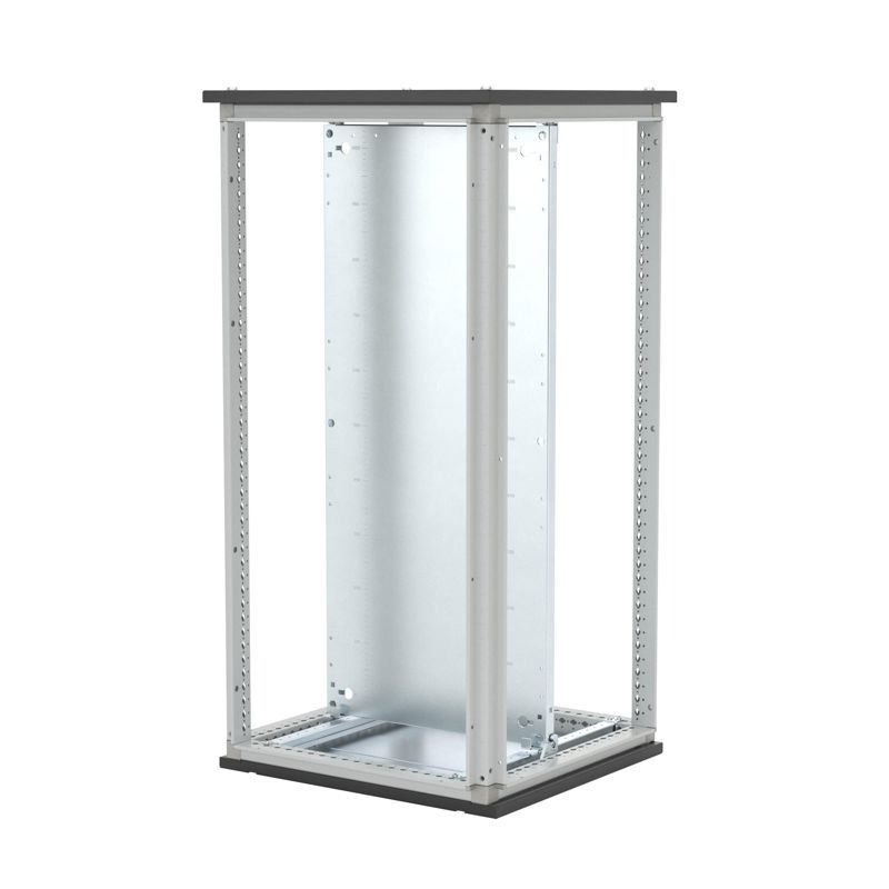 плата монтажная для шкафов cqe n 2000х1000мм dkc r5npce20100 от магазина Штепсель и батарейка.